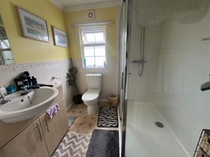 Photo 11- click for photo gallery